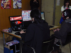 �ǥ�PA��04