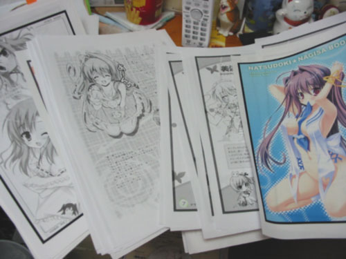写真4