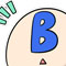 b_icon