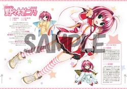 限定版MC_02