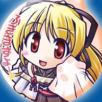 けよりな携帯クリーナー