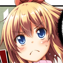 utsurogi_chara_hitoriのコピー