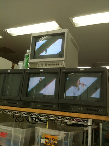 PH3