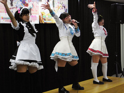 UNDEAD&C:drive.合同イベント04