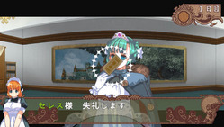夢04