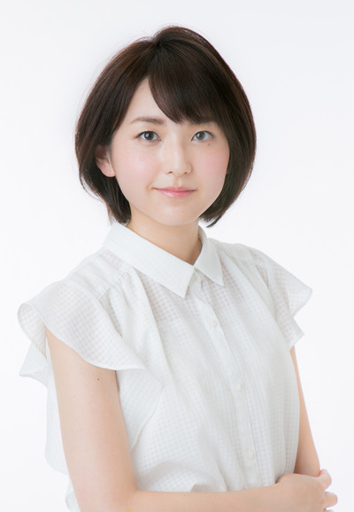 Watabe-Sayumi
