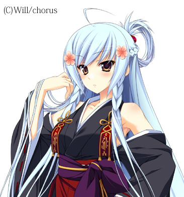画像01