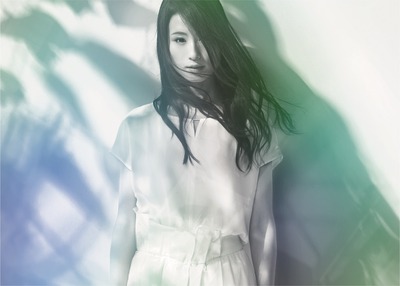 Uru_artist_photo