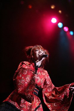 fripside9