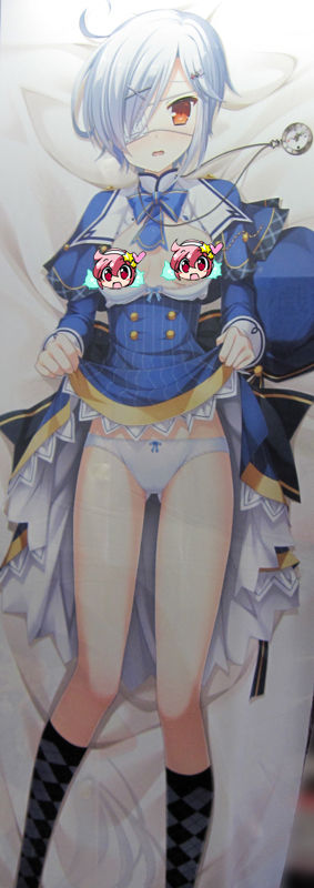 神やば