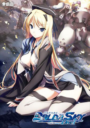 01