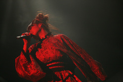 fripside10