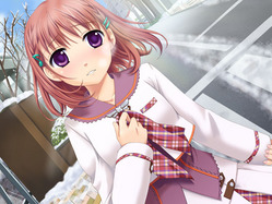 イベントCG03