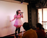 アキバなライブ☆カフェ05