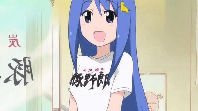 【てーきゅう】アニメ9話a