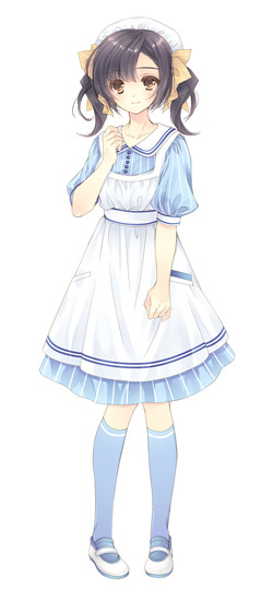 なおのコピー