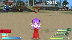 羽入01