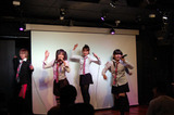 アキバなライブ☆カフェ15