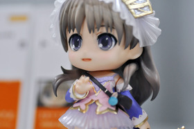 gsc_ねんどろトトリ