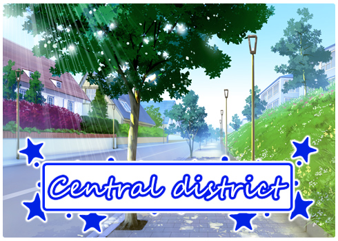 blog_08