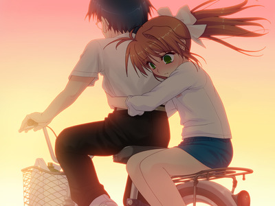 【01】