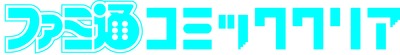 logo_color