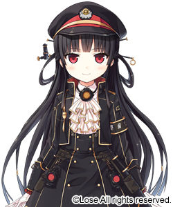 c935184chara1
