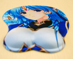 top02