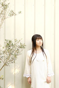 CooRie_s