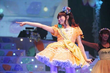 SKT-0499_S