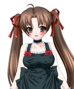 �꡼��s