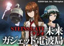 banner_320_230px
