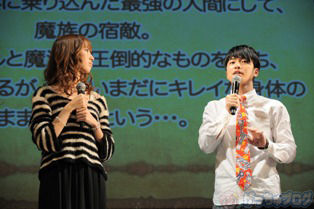 s-KO3_2907のコピー
