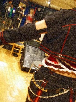 写真2