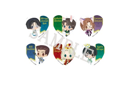 02缶バッジ_イベントビジュアル_集合_SAMPLEあり