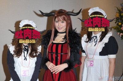 121229オフィシャル写真のコピー