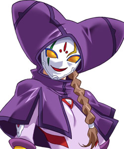 ドリエルs