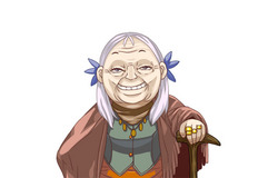 タチアナ