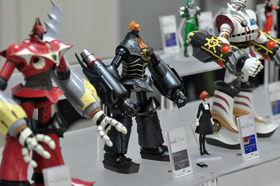 gsc_ビッグオー