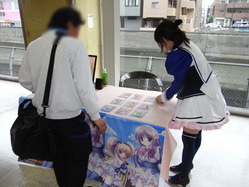 ȯ�䵭ǰ���٥��04