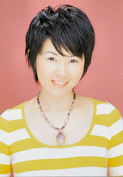雪野五月