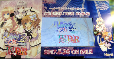 月に寄りそう乙女の作法_デモ上