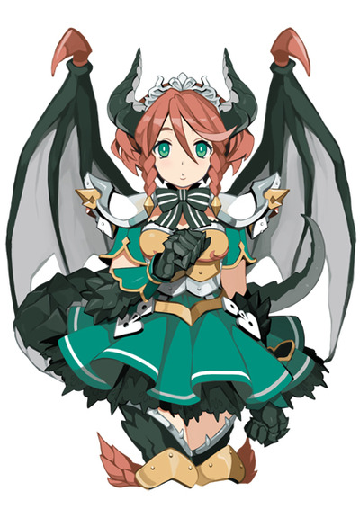 BU_アルパナ