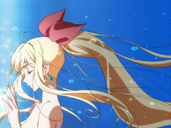 キービジュアル