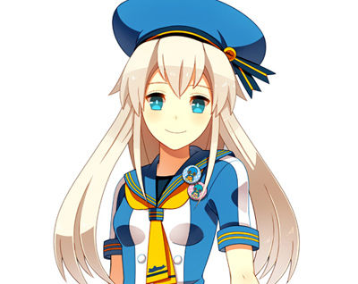 blog