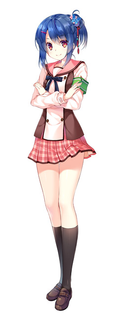 03各務晴_統合