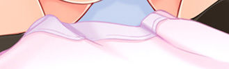 04_クロッチ