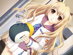 シュガスパイベント2