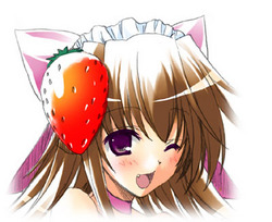 シュガーアイス