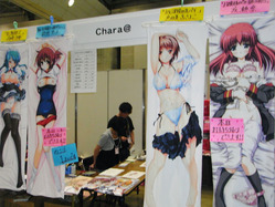 �ɥ�����05